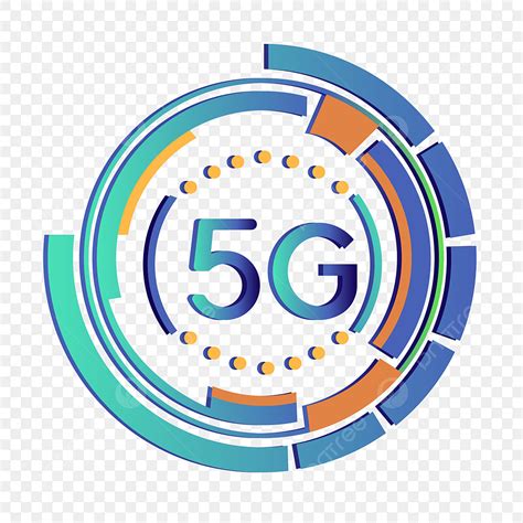 5G関連株の未来はどうなるのか？