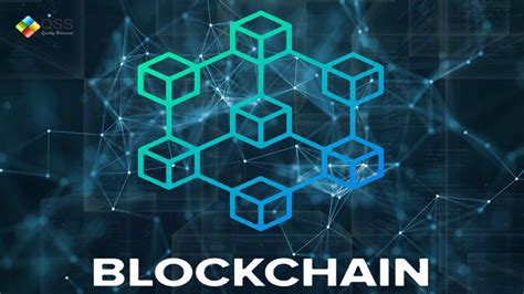 ブロックチェーン銘柄は投資の未来？その可能性を探る！