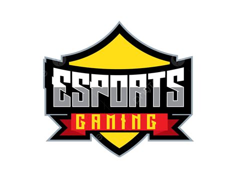 eスポーツ銘柄の未来とは？魅力的な投資先を探る！