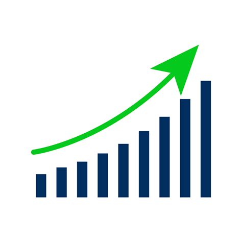 自律制御システム研究所 株価の未来はどうなるのか？