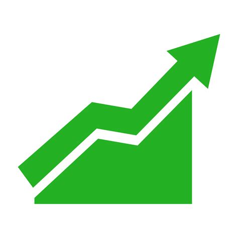 アビックス株価は上がるのか？投資家必見の詳細分析と未来予想！