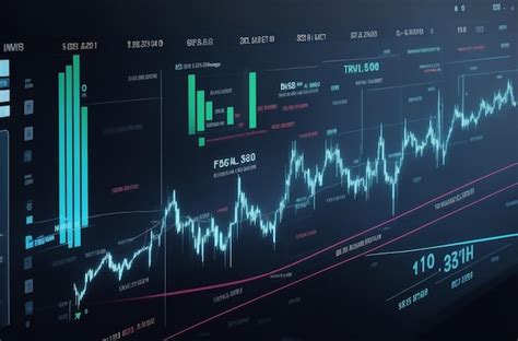 株価動きの謎を解く！日経平均株価の最新動向と未来予測