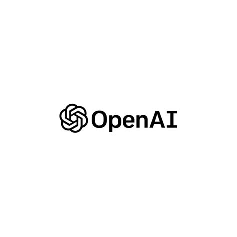 OpenAI社 株価の未来はどうなるのか？投資家が知っておくべきこと！