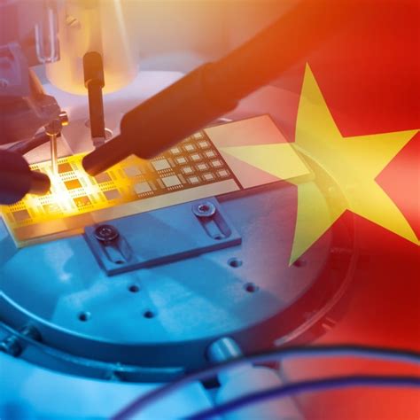 中国 半導体製造装置メーカー ランキングの秘密とは？