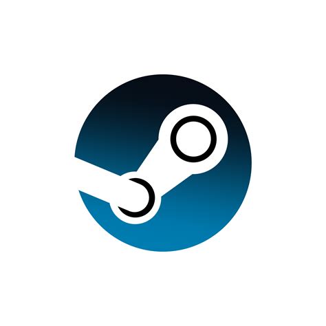 STEAM株価の未来はどうなる!? 驚くべき株式市場の洞察